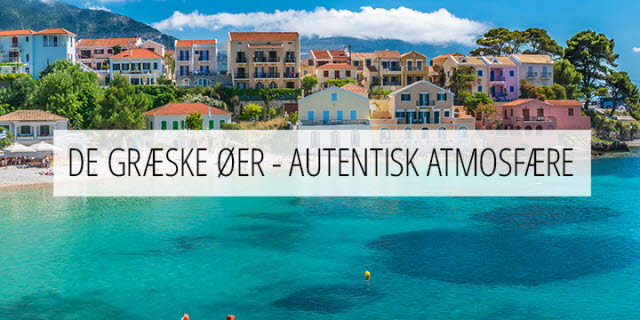 all inclusive græsk ø all inclusive græsk ø